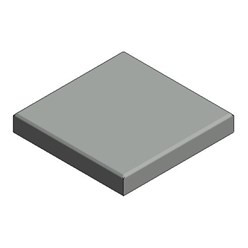 Van der Valk Fotovoltage - verbindings- en bevestigingselementen Ballast Van der Valk Fotovoltage - verbindings- en bevestigingselementen Ballast